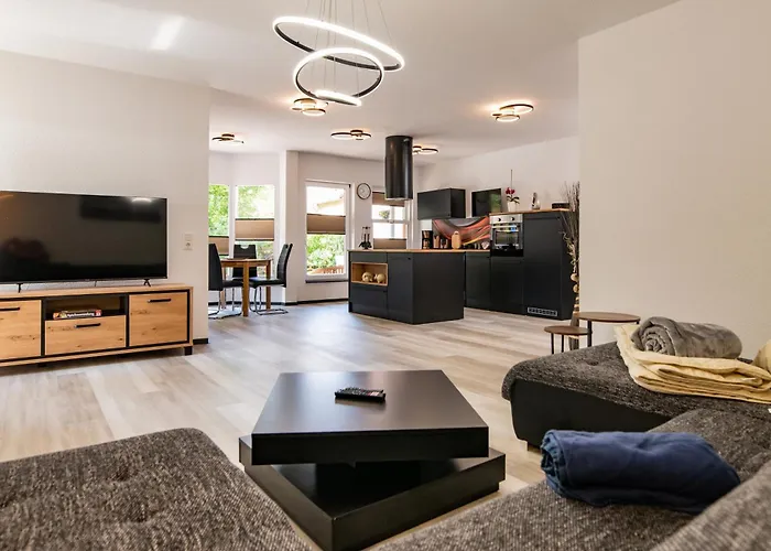 Hopf Bad Liebenstein