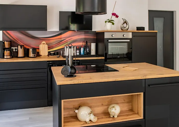 Hopf * Bad Liebenstein